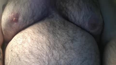 Snapshot of tooprettyfourprison chatting on March 3, 2025, 10:10 pm tooprettyfourprison online show from March 3, 2025, 10:10 pm