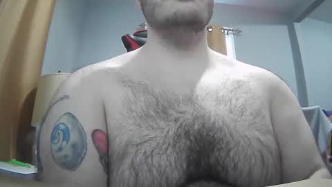 tooprettyfourprison online show from March 7, 2025, 9:48 pm