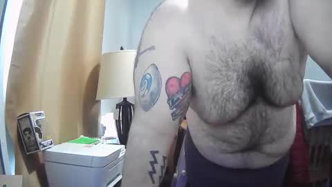 Snapshot of tooprettyfourprison chatting on March 11, 2025, 9:15 pm tooprettyfourprison online show from March 11, 2025, 9:15 pm