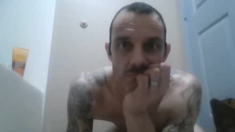 toorough4u online show from January 7, 2026, 9:45 am