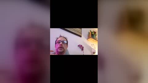 tooshort30w150202 online show from February 18, 2026, 7:26 am