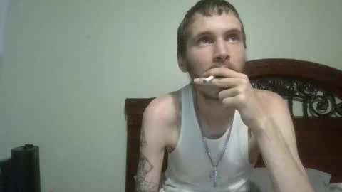 TooTall803 online show from March 15, 2026, 1:44 am