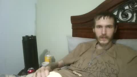 TooTall803 online show from April 1, 2026, 1:39 am