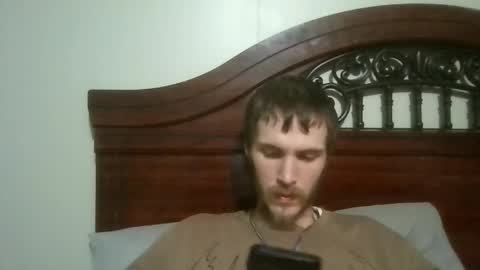 TooTall803 online show from April 18, 2026, 12:14 am