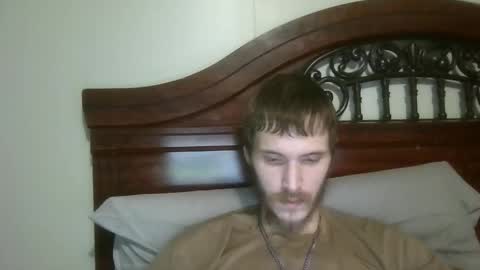 TooTall803 online show from April 21, 2026, 12:45 am