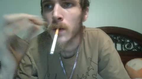 Snapshot of tootall803 chatting on April 28, 2026, 7:46 am TooTall803 online show from April 28, 2026, 7:46 am
