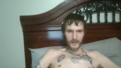 Snapshot of tootall803 chatting on April 30, 2026, 11:42 pm TooTall803 online show from April 30, 2026, 11:42 pm