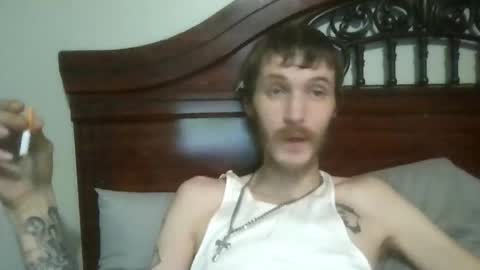 Snapshot of tootall803 chatting on May 2, 2026, 10:59 pm TooTall803 online show from May 2, 2026, 10:59 pm
