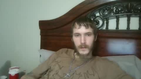 Snapshot of tootall803 chatting on May 5, 2026, 12:18 am TooTall803 online show from May 5, 2026, 12:18 am