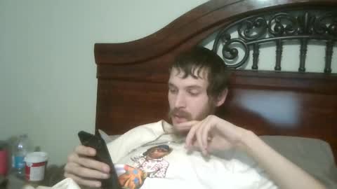 Snapshot of tootall803 chatting on May 23, 2026, 11:53 pm TooTall803 online show from May 23, 2026, 11:53 pm