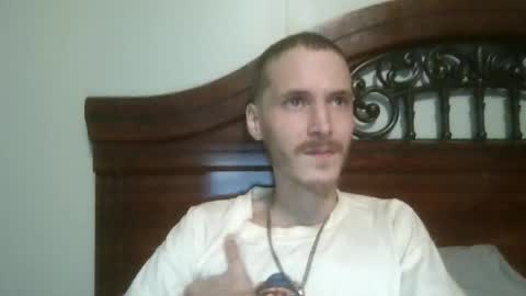 Snapshot of tootall803 chatting on May 29, 2026, 12:41 am TooTall803 online show from May 29, 2026, 12:41 am