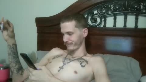 Snapshot of tootall803 chatting on May 30, 2026, 6:49 pm TooTall803 online show from May 30, 2026, 6:49 pm