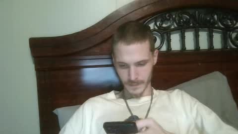 Snapshot of tootall803 chatting on June 6, 2026, 12:49 am TooTall803 online show from June 6, 2026, 12:49 am
