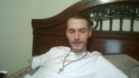 Snapshot of tootall803 chatting on June 7, 2026, 10:24 pm TooTall803 online show from June 7, 2026, 10:24 pm