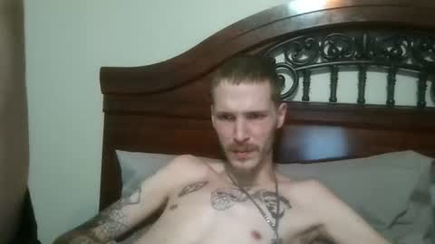 Snapshot of tootall803 chatting on June 8, 2026, 7:14 pm TooTall803 online show from June 8, 2026, 7:14 pm
