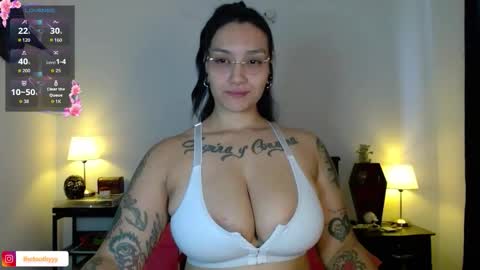 toothyy online show from December 3, 2025, 9:46 pm