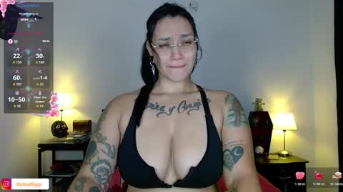 toothyy online show from December 15, 2025, 1:21 am