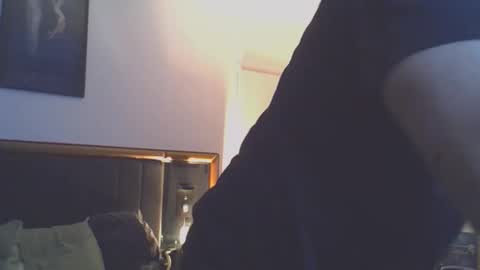 tootsybird69 online show from May 24, 2026, 1:54 am