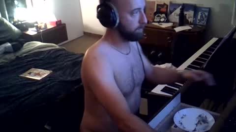 tootsybird69 online show from June 7, 2026, 12:04 am