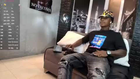 T O W E R online show from March 11, 2026, 4:18 am