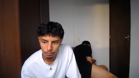 top jax online show from February 8, 2026, 10:46 pm