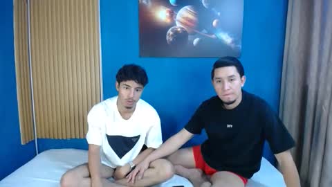 top jax online show from April 5, 2026, 11:02 pm