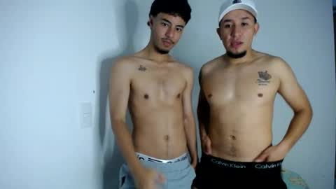 top jax online show from June 30, 2026, 11:17 pm