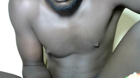 Victor online show from December 4, 2024, 3:21 pm