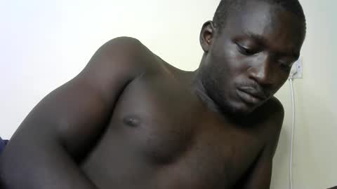 Victor online show from December 8, 2024, 3:10 am