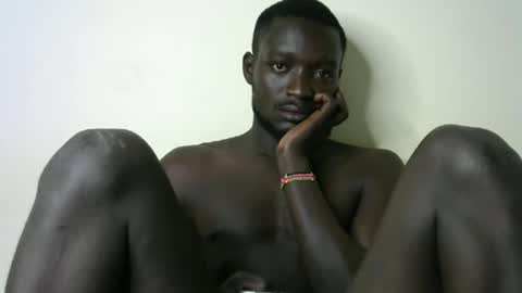 Victor online show from January 29, 2025, 3:22 am