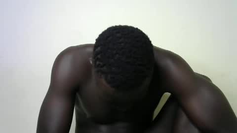 Victor online show from February 4, 2025, 3:26 pm