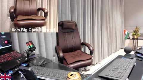 topalphaboss online show from January 13, 2026, 7:52 pm