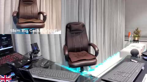 topalphaboss online show from February 7, 2026, 2:21 pm