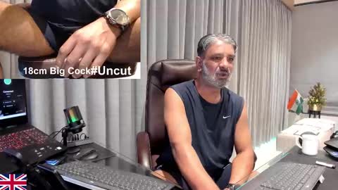 topalphaboss online show from February 16, 2026, 3:46 am