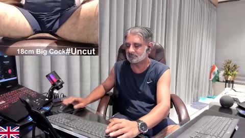 topalphaboss online show from February 28, 2026, 9:54 am