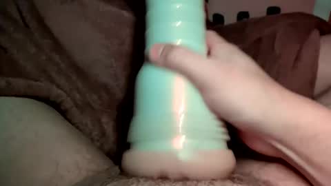 Snapshot of topaz_room chatting on December 2, 2025, 2:50 am topaz_room online show from December 2, 2025, 2:50 am