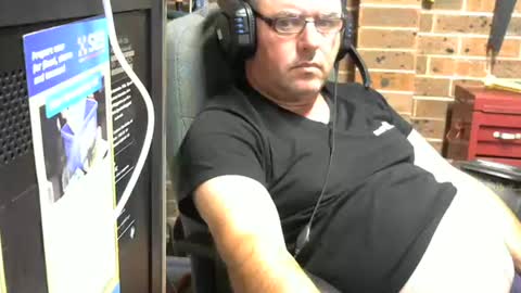 Snapshot of topcock2 chatting on March 18, 2026, 8:23 pm topcock2 online show from March 18, 2026, 8:23 pm