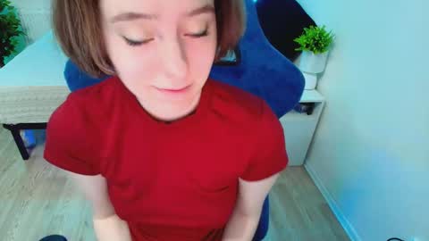 topcranberry online show from October 8, 2025, 7:06 am