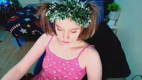 topcranberry online show from January 31, 2026, 10:08 pm