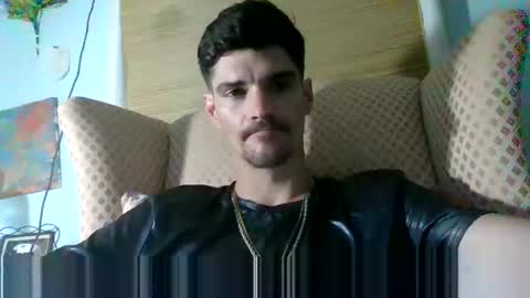 SagMeOreduceMe online show from September 26, 2025, 3:32 am