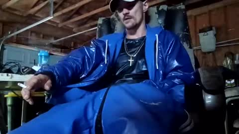 SagMeOreduceMe online show from September 28, 2025, 12:32 pm