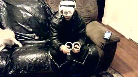 SagMeOreduceMe online show from October 17, 2025, 3:42 am