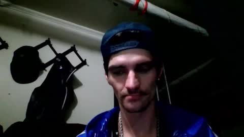 SagMeOreduceMe online show from January 12, 2026, 2:50 am