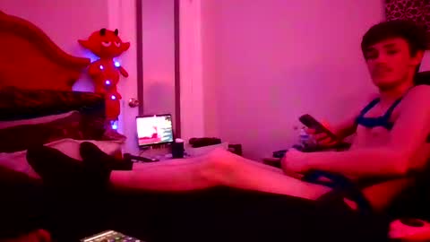 SagMeOreduceMe online show from March 11, 2026, 6:08 am