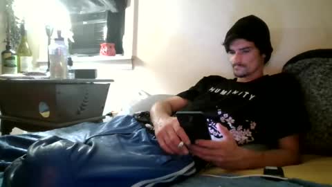 SagMeOreduceMe online show from July 20, 2026, 2:04 am