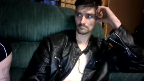 SagMeOreduceMe online show from July 23, 2026, 2:42 am