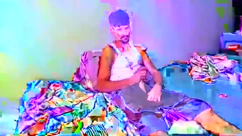 SagMeOreduceMe online show from July 29, 2026, 7:56 pm