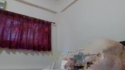 topfoxs30 online show from January 3, 2025, 9:25 am