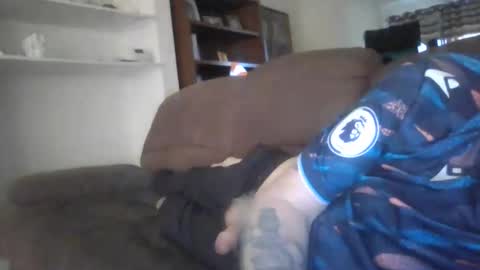 topfoxs30 online show from February 22, 2025, 3:03 pm