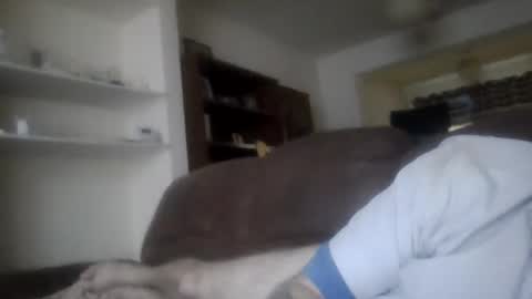 topfoxs30 online show from February 25, 2025, 4:42 pm